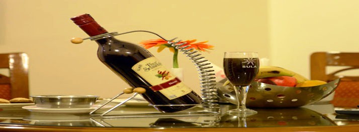 2413/Hotel Amer Palace - Bhopal 014.jpg